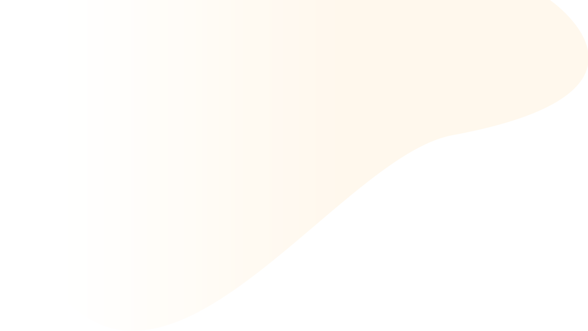 Décor